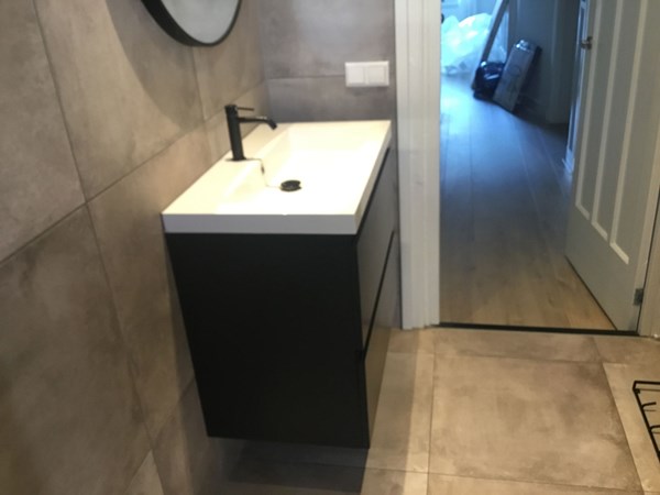 Medium property photo - Van den Boschstraat, 2595 AH The Hague